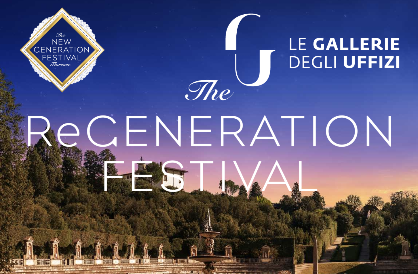 regeneration-festival-2020