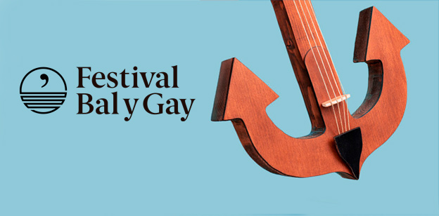Festival-Bal-Gay-logp