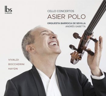 Asier-Polo-Cello-Concertos-cd