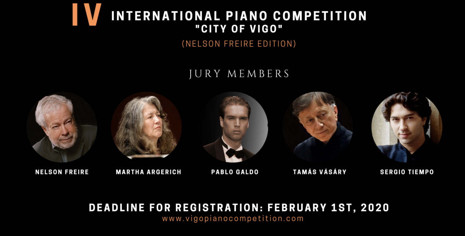 iv-concurso-internacional-piano-ciudad-vigo