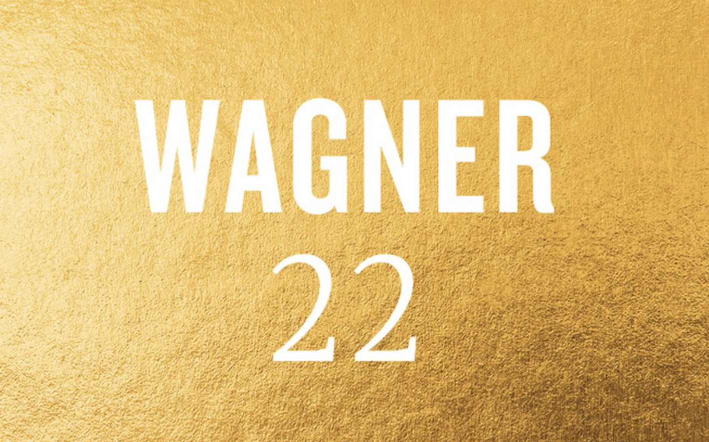 wagner-22-opera-leipzig