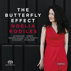 rodiles-butterfly-effect