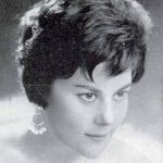 Eugenia Ratti