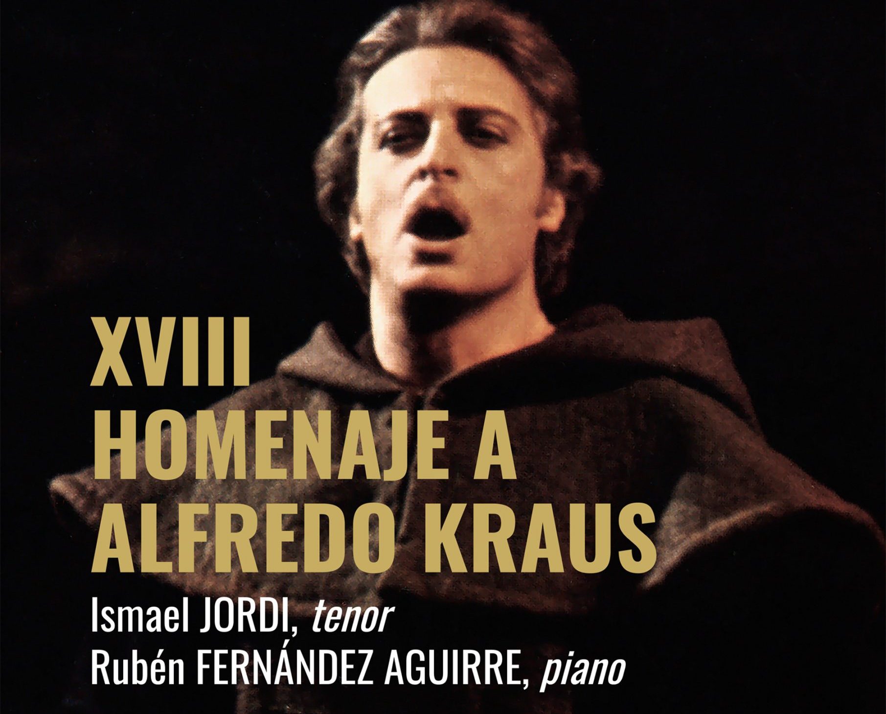 xviii-concierto-homenaje-alfredo-kraus