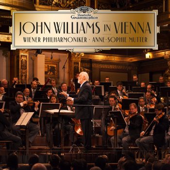 John-Williams-films-cd