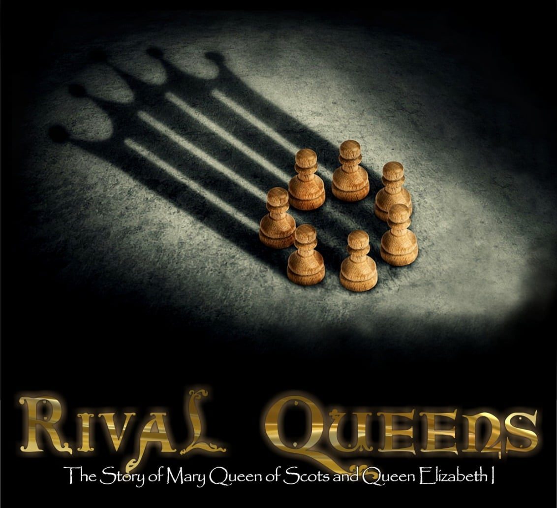 Rival Queens