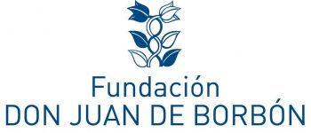 Fundacion-Juan-Borbon-logo