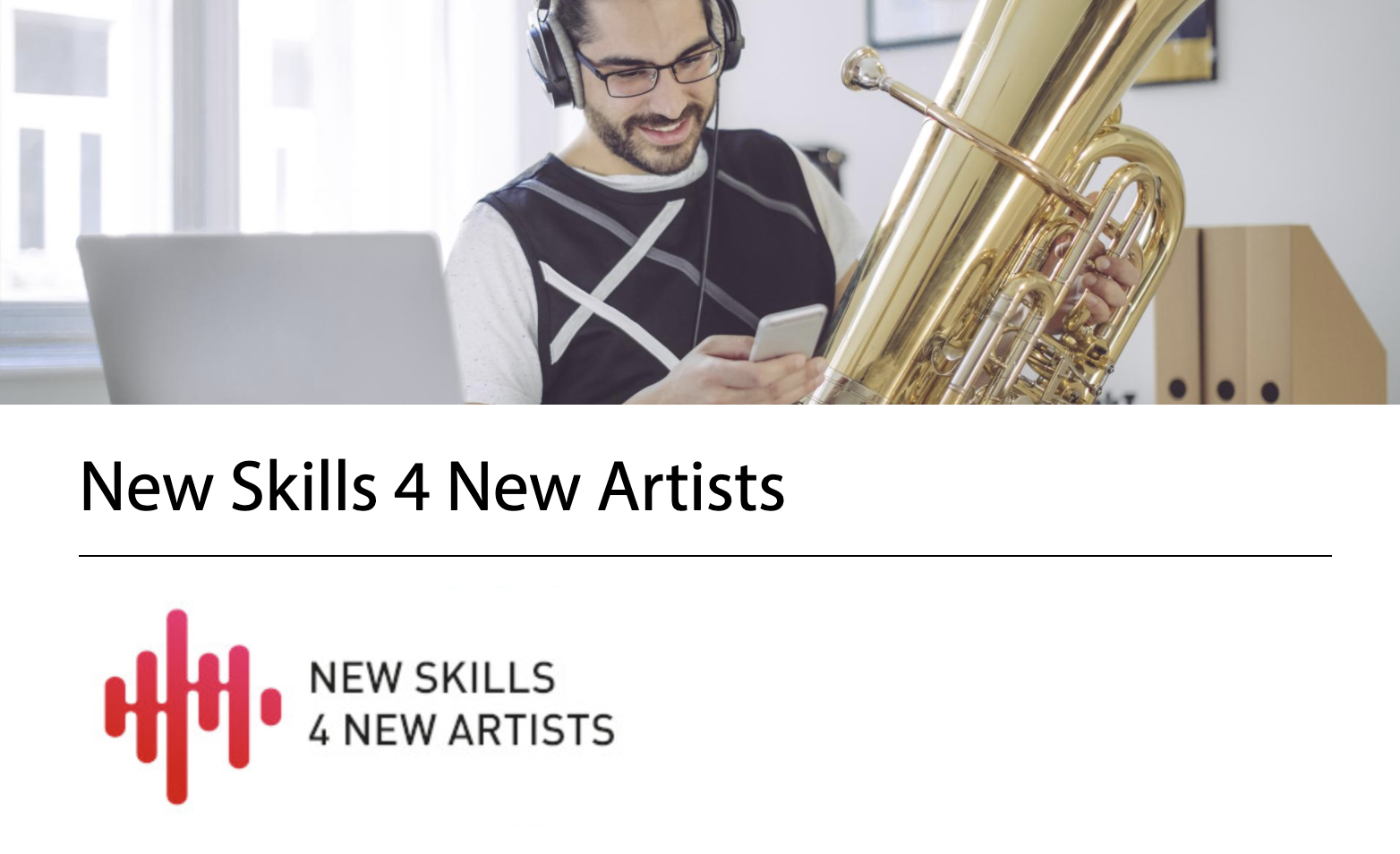 new-skills-new-artists