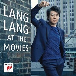 Lang-lang-Movies-cd