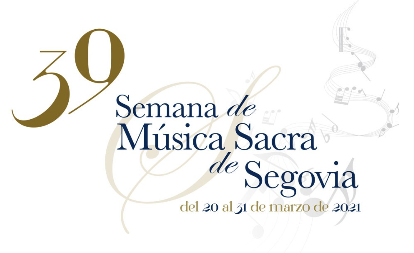 39-Semana-Música-Sacra-Segovia