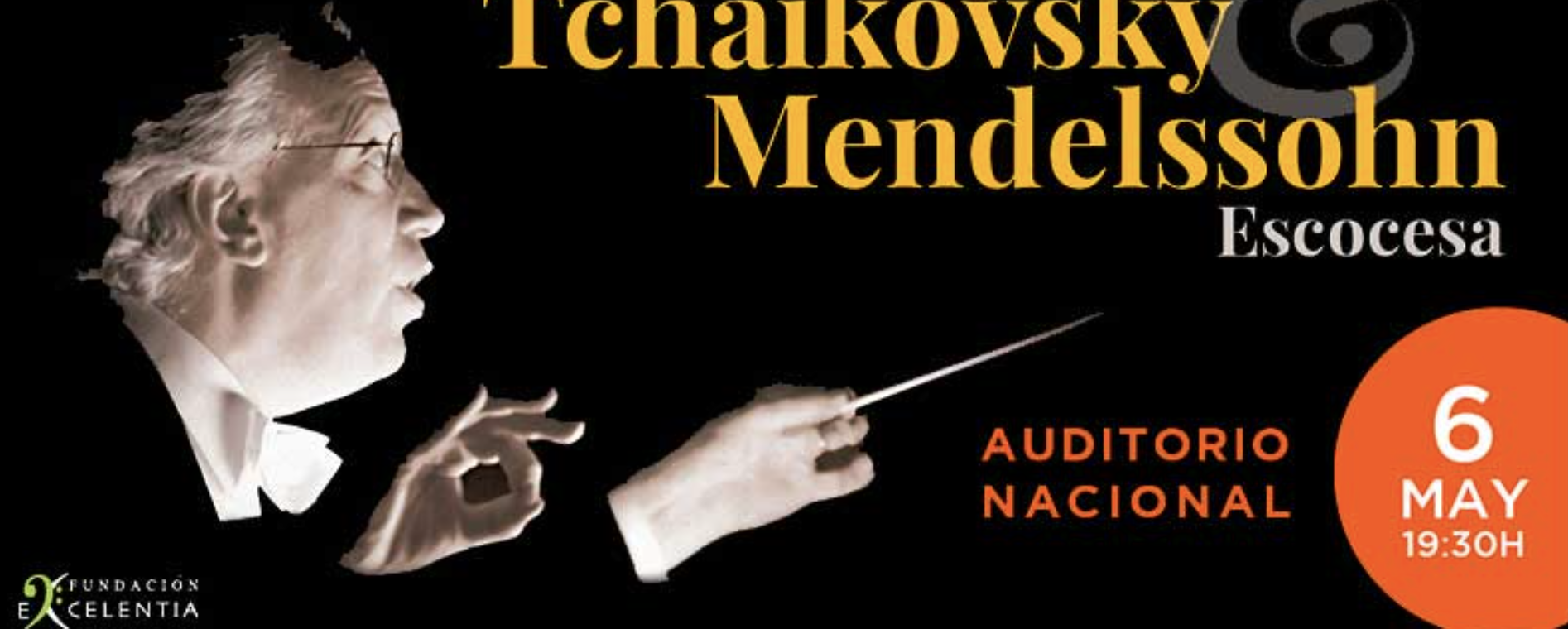 chaikovski-mendelssohn-fundacion-excelentia