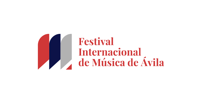 festival-internacional-musica-avila