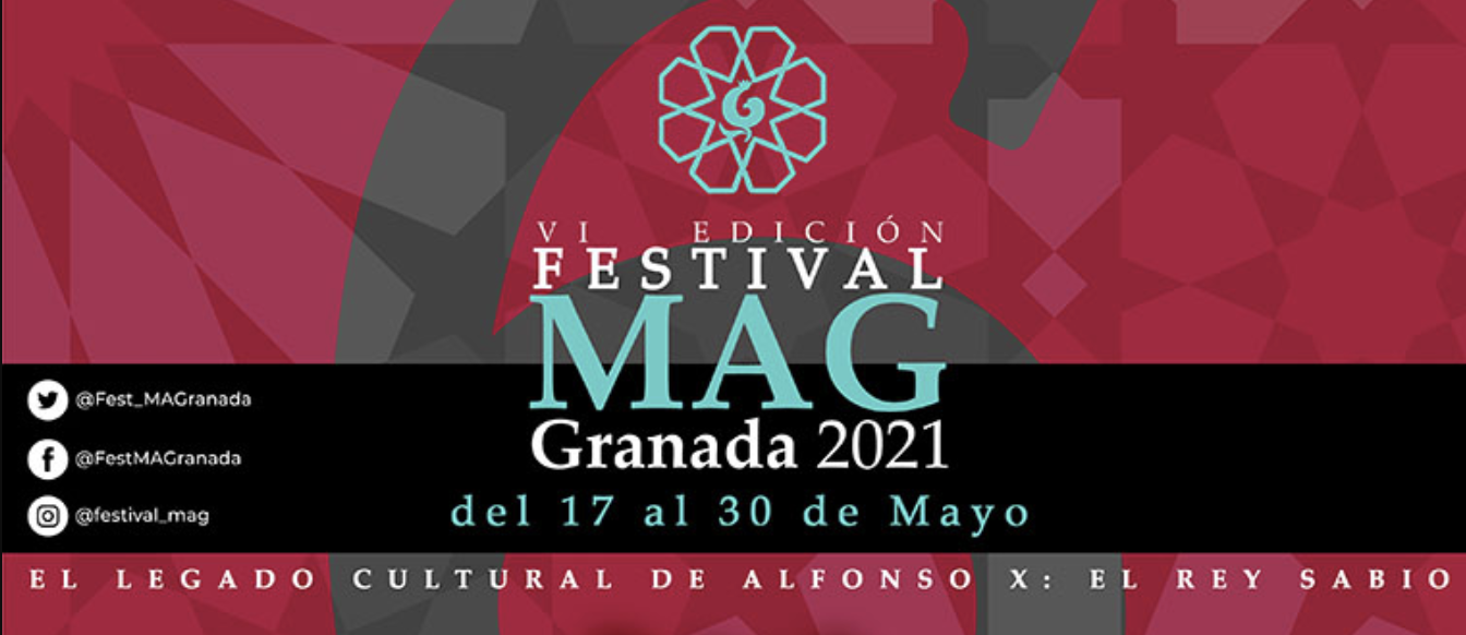 festival-musica-antigua-granada-2021