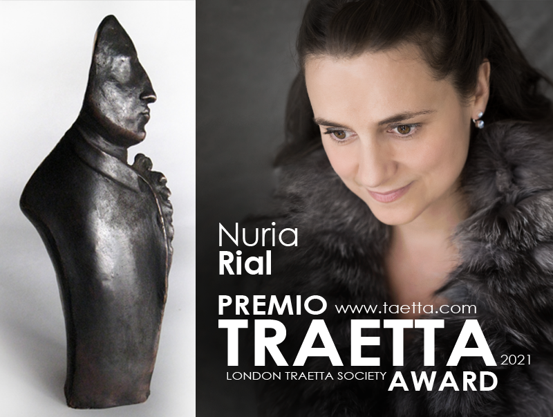 nuria-rial-premio-traetta-2021