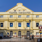 Teatro-Cervantes-de-Málaga