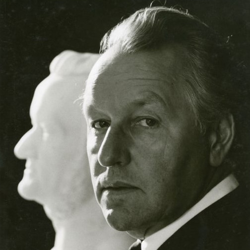 Wieland-Wagner
