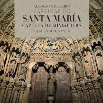cantigas-Santa-Maria-Ministrers-cd