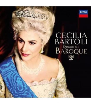 cecilia-bartoli-cd-queen-of-baroque-cd