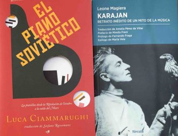piano-sovietico-karajan-libros