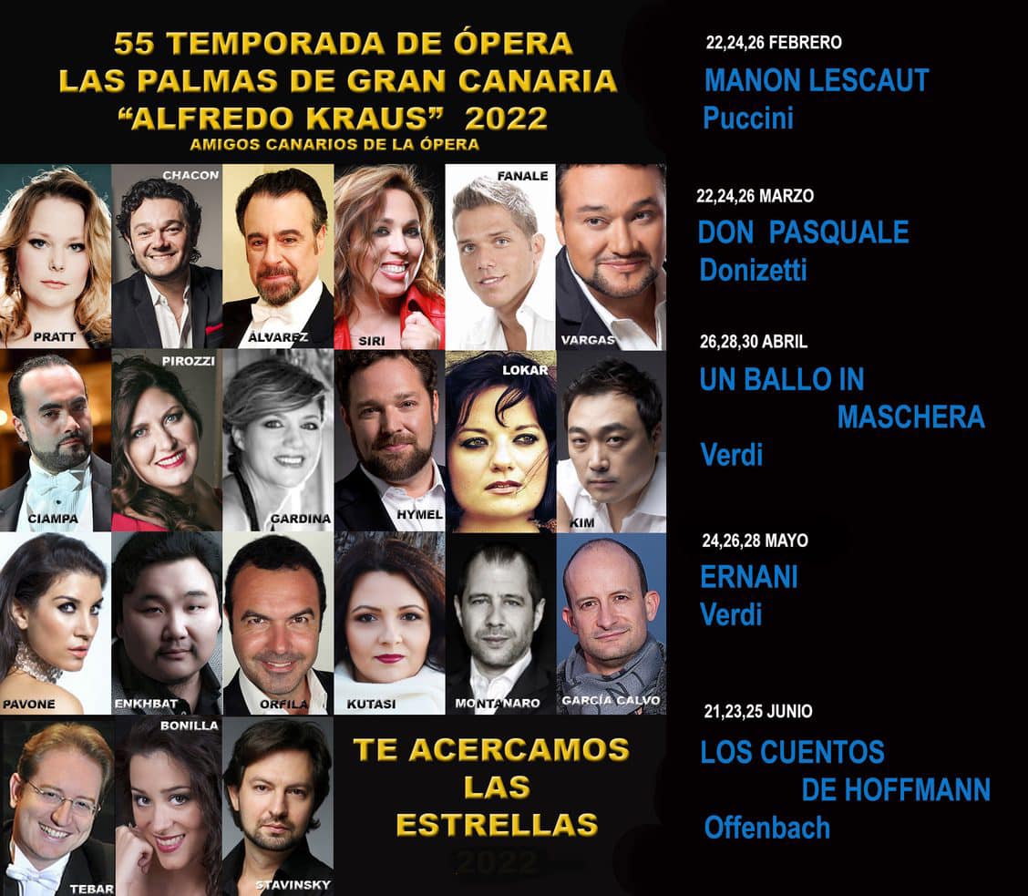 55-temporada-amigos-opera-canaria