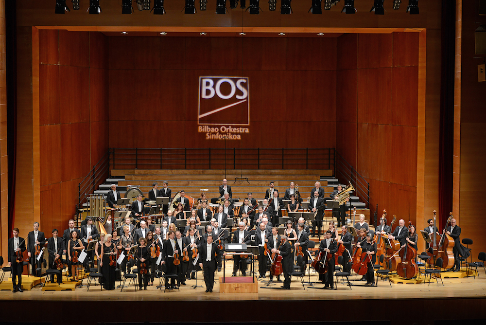 Bilbao-Orkestra-Sinfonikoa