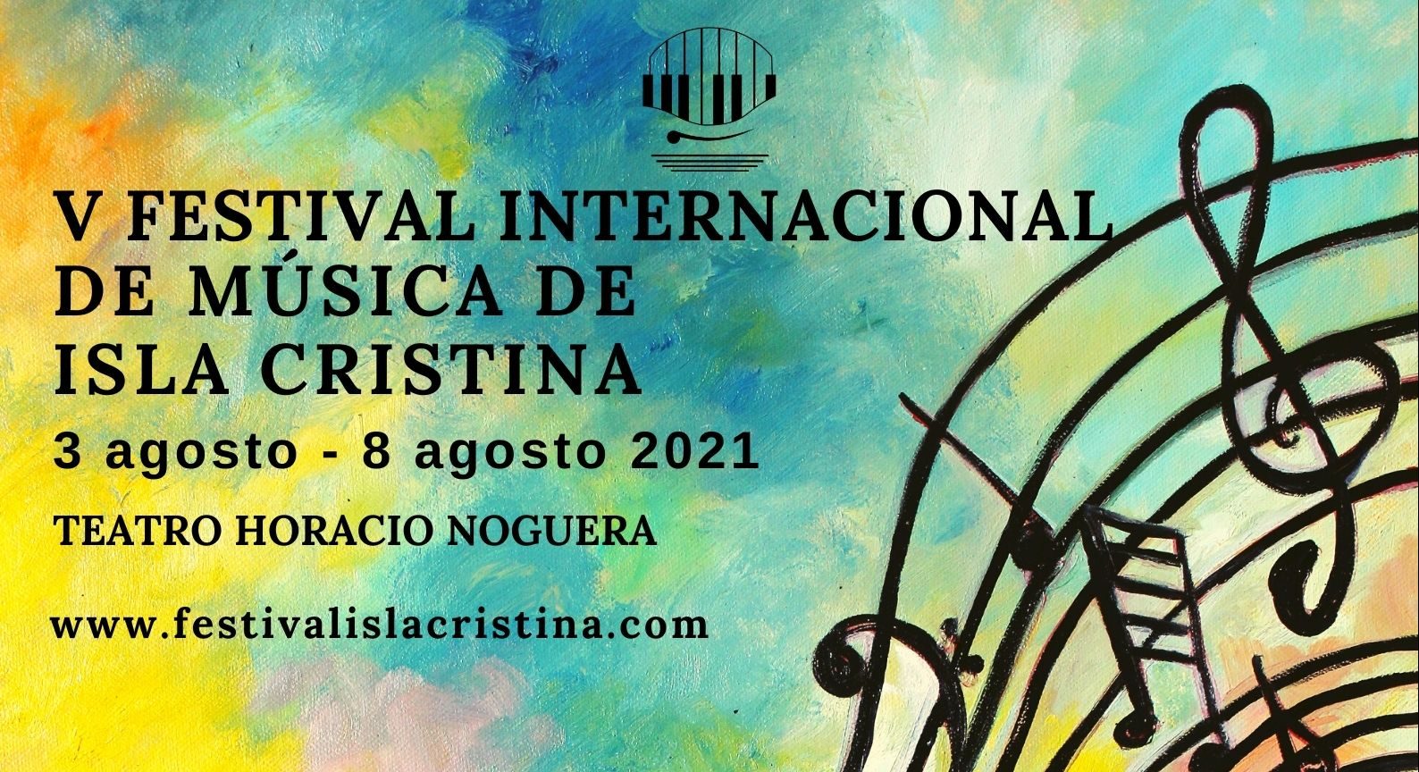 v-festival-musica-isla-cristina