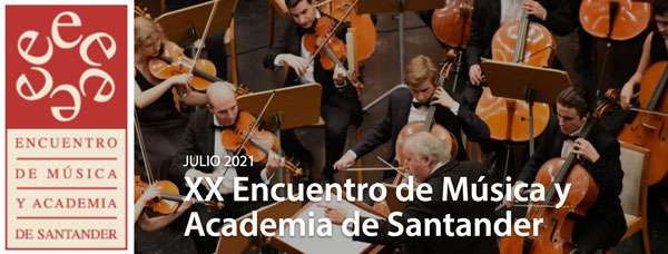 xx-encuentro-musica-academia-cantabria