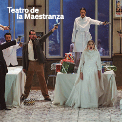 banner-teatro-maestranza-capuletti-montecchi