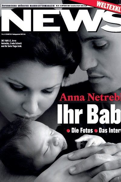 portada-revista-pareja-netrebko-schrott