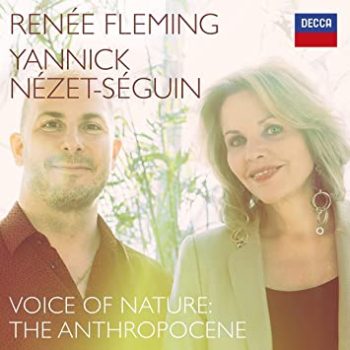 fleming-nezet-seguin-voice-nature