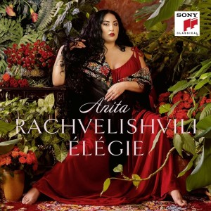 anita-rachvelishvili-elegie-cd