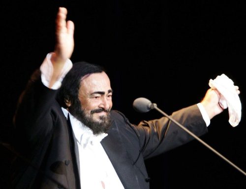 Cáncer de páncreas: la enfermedad que se llevó a Luciano Pavarotti tal día como hoy en 2007