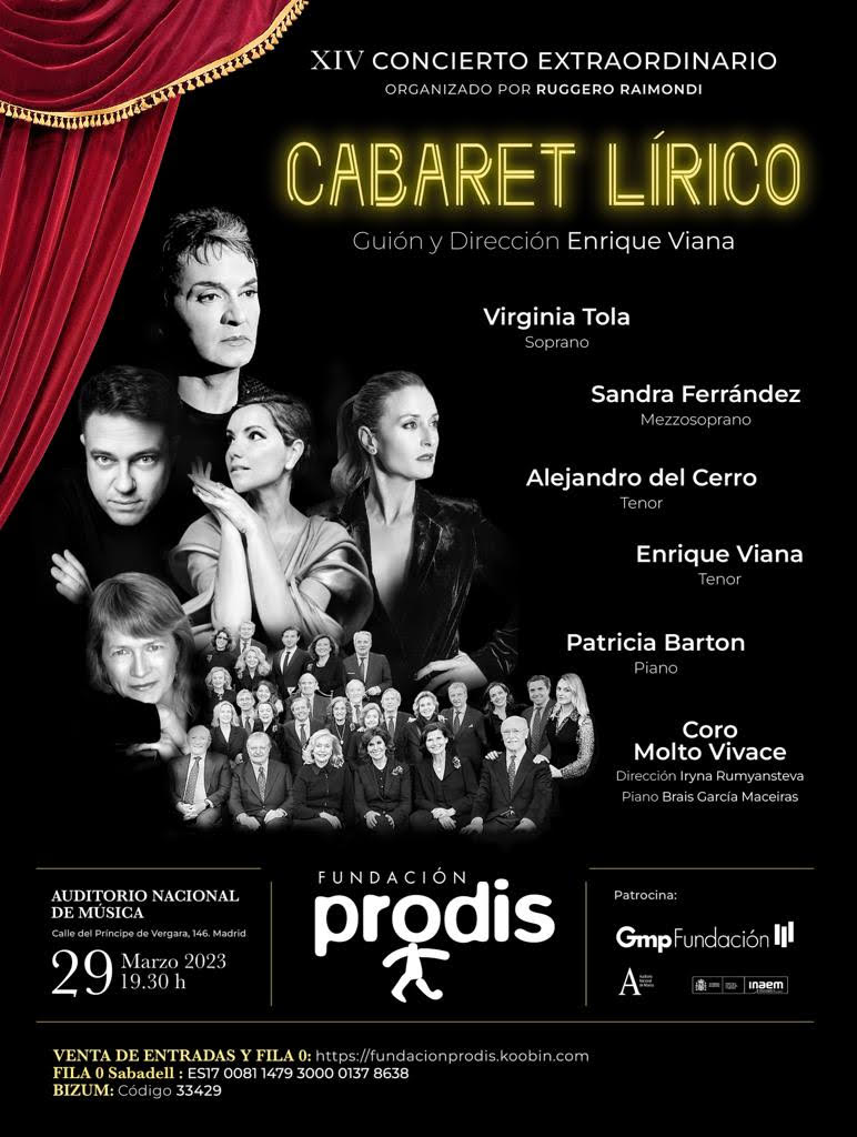 Cartel-XIV-Concierto-extraordinario-Fundacion-Prodis