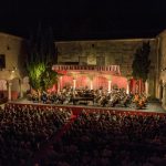 Festival-de-Pollenca