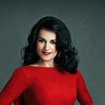 Angela Gheorghiu: “Mi voz es mi vida”