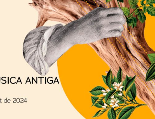 Arranca la 13ª edición del Festival de Música Antigua de los Pirineos (FeMAP) 2024