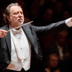 Riccardo Chailly