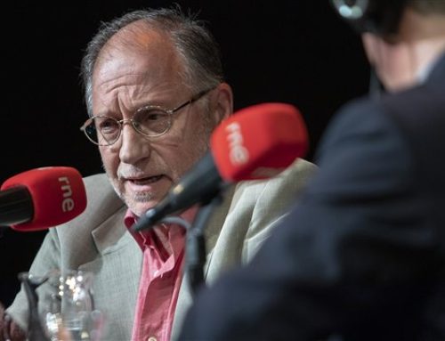 El compositor Eduardo Pérez Maseda fallece a los 71 años