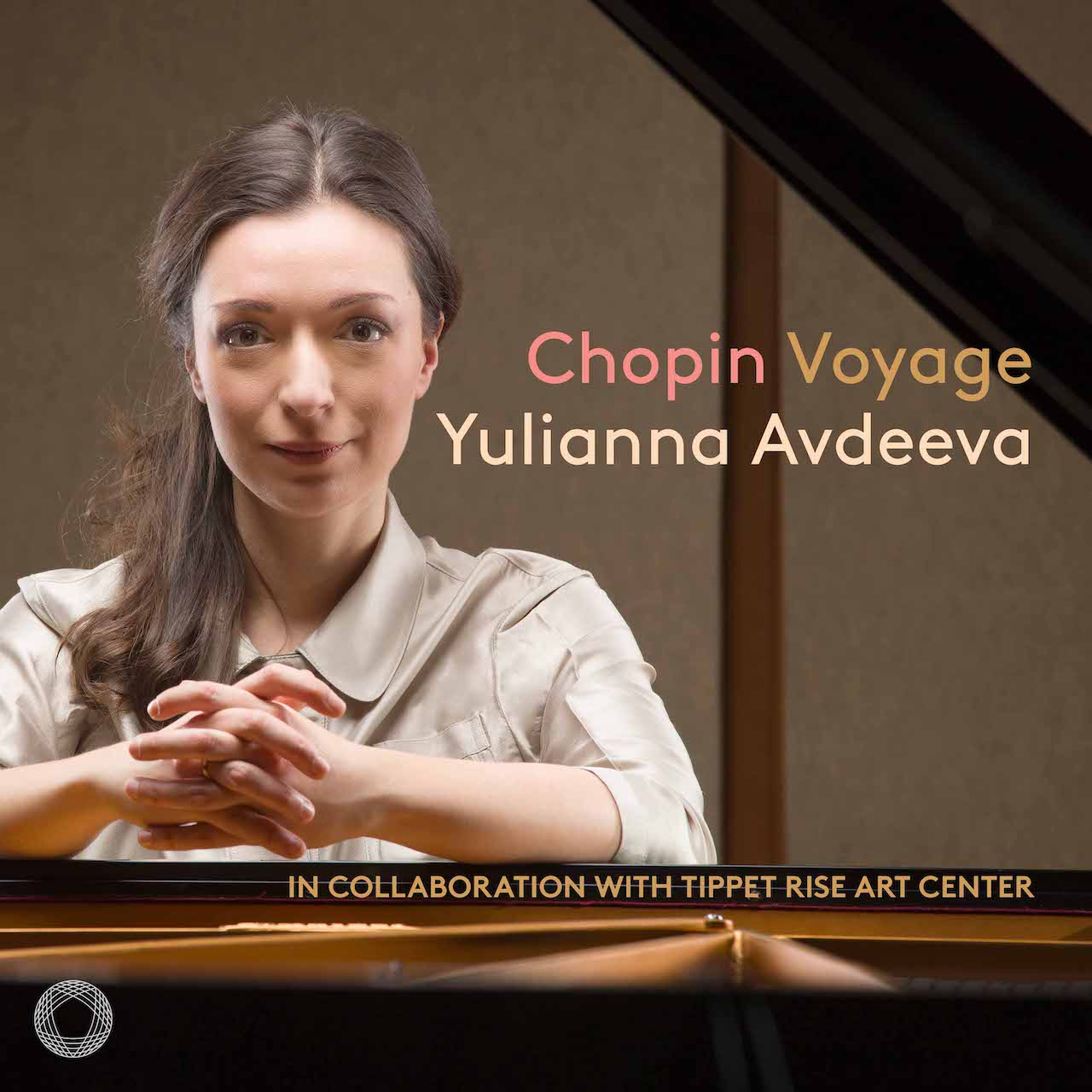 Yulianna Avdeeva enuncia y “canta” un Chopin de referenciaRECITAL CHOPIN. Yulianna Avdeeva, piano. Tercera sonata, Barcarola, Polonesa-Fantasía, Nocturnos opus 62, Mazurcas opus 59. 