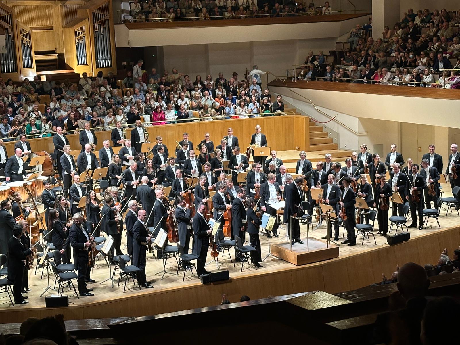 Gatti-Filarmonica-saludos-Viena-Ibermusica-2024