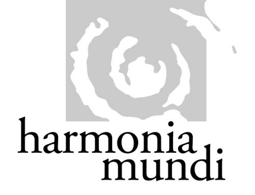 La discográfica Harmonia Mundi pasa a formar parte de Universal tras la compra del 100% de sus acciones