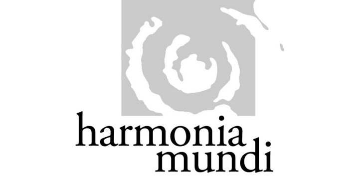 El sello discográfico Harmonia Mundi, perteneciente al grupo belga PIAS, pasa a formar parte de Universal tras un proceso de adquisición que se produce en el marco de los planes de expansión y absorción de la mencionada multinacional. 