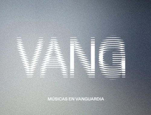 El ciclo VANG VII. Músicas en vanguardia conmemora el nacimiento de Luigi Nono