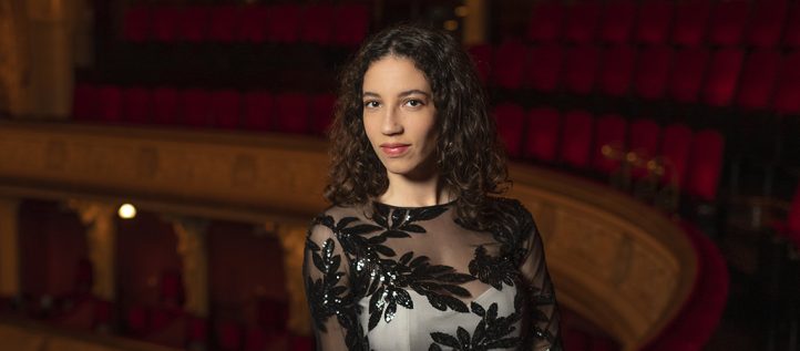 La 78 edición del Concours de Genève ha dado a conocer sus ganadores de las categorías de canto en una gala realizada el pasado 22 de octubre. La soprano suiza Chelsea Marilyn Zurflüh se alzó con el primer premio, así como con el premio especial del público. El segundo puesto lo ocupó Jungrae Noah Kim, mientras que el tercero quedó desierto. 