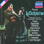 boheme.freni-pavarotti