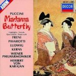 butterfly-freni-pavarotti