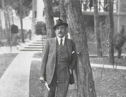 Discografía esencial del Puccini operístico, por Arturo Reverter