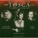 tosca-callas-stefano