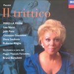 trittico-freni