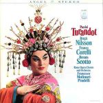 turandot-nilsson-corelli